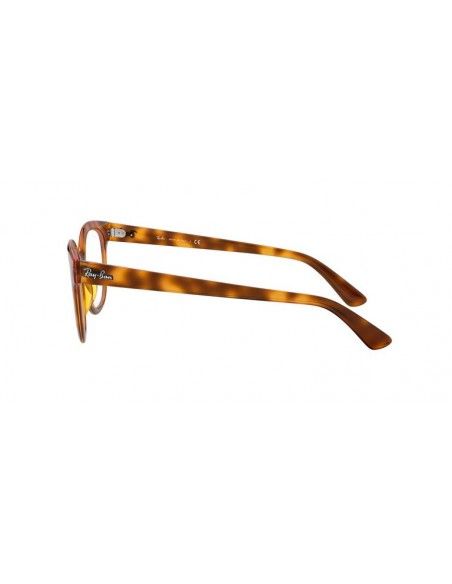 Comprar Ray-Ban Vista RX4324V 5977 al merjor precio en Shoppinggafas.com