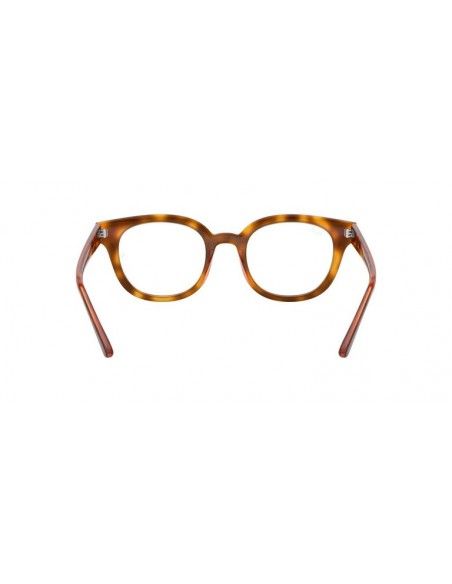 Comprar Ray-Ban Vista RX4324V 5977 al merjor precio en Shoppinggafas.com