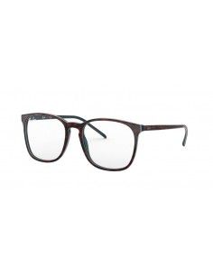 Comprar Ray-Ban Vista RX5387 5973 al merjor precio en Shoppinggafas.com