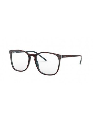Comprar Ray-Ban Vista RX5387 5973 al merjor precio en Shoppinggafas.com