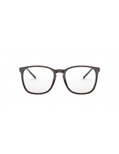 Comprar Ray-Ban Vista RX5387 5973 al merjor precio en Shoppinggafas.com 2