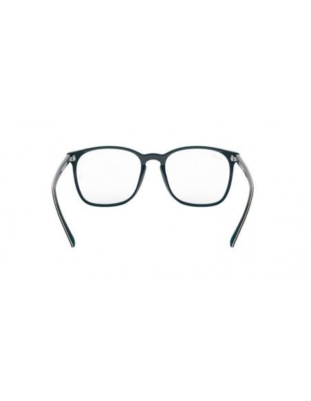 Comprar Ray-Ban Vista RX5387 5973 al merjor precio en Shoppinggafas.com