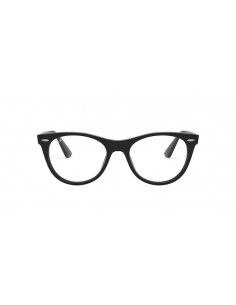 Comprar Ray-Ban Vista ® WAYFARER II RX2185V 2000 al merjor precio en Shoppinggafas.com 2
