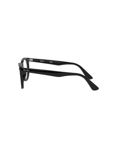 Comprar Ray-Ban Vista ® WAYFARER II RX2185V 2000 al merjor precio en Shoppinggafas.com
