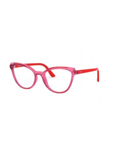 Comprar Vogue VO5291 2766 al merjor precio en Shoppinggafas.com