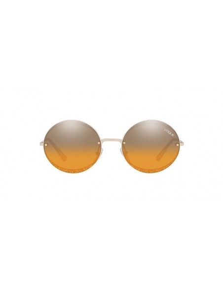 Comprar Vogue VO4118S 848_7H al merjor precio en Shoppinggafas.com