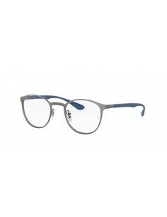 Comprar Ray-Ban Vista RX6355 3059 al merjor precio en Shoppinggafas.com