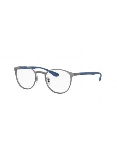 Comprar Ray-Ban Vista RX6355 3059 al merjor precio en Shoppinggafas.com