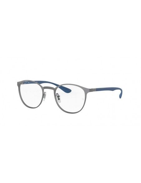 Comprar Ray-Ban Vista RX6355 3059 al merjor precio en Shoppinggafas.com