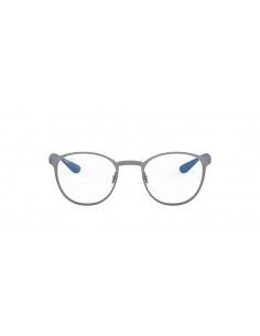 Comprar Ray-Ban Vista RX6355 3059 al merjor precio en Shoppinggafas.com 2