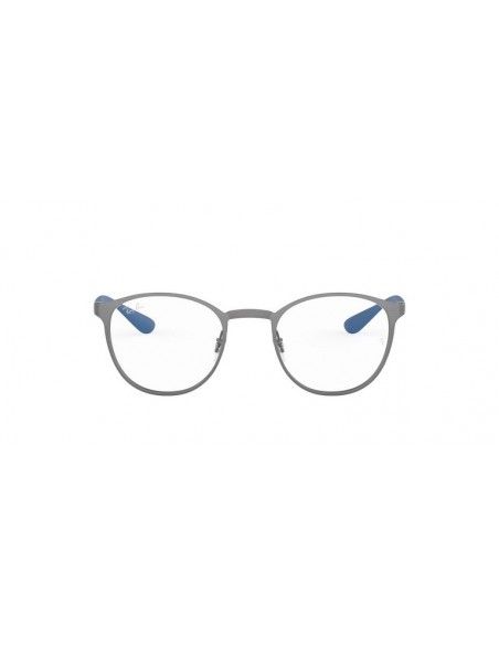 Comprar Ray-Ban Vista RX6355 3059 al merjor precio en Shoppinggafas.com