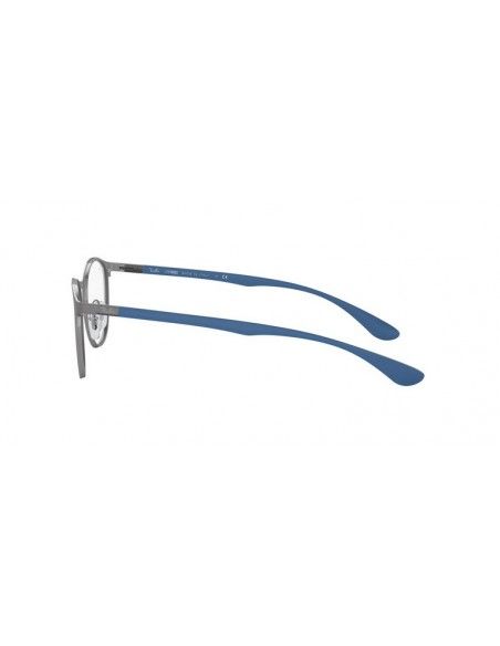 Comprar Ray-Ban Vista RX6355 3059 al merjor precio en Shoppinggafas.com
