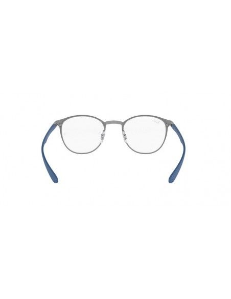 Comprar Ray-Ban Vista RX6355 3059 al merjor precio en Shoppinggafas.com