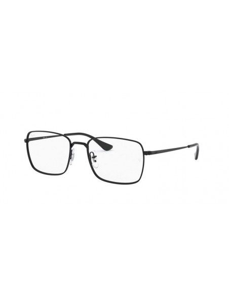 Comprar Ray-Ban Vista RX6437 2509 al merjor precio en Shoppinggafas.com