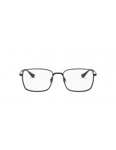 Comprar Ray-Ban Vista RX6437 2509 al merjor precio en Shoppinggafas.com 2