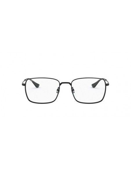 Comprar Ray-Ban Vista RX6437 2509 al merjor precio en Shoppinggafas.com