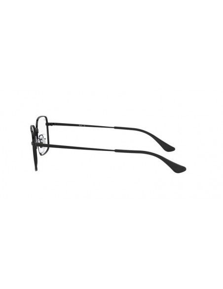 Comprar Ray-Ban Vista RX6437 2509 al merjor precio en Shoppinggafas.com