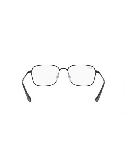 Comprar Ray-Ban Vista RX6437 2509 al merjor precio en Shoppinggafas.com
