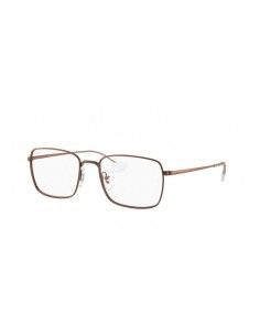 Comprar Ray-Ban Vista RX6437 3038 al merjor precio en Shoppinggafas.com