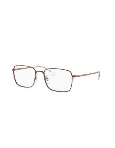 Comprar Ray-Ban Vista RX6437 3038 al merjor precio en Shoppinggafas.com