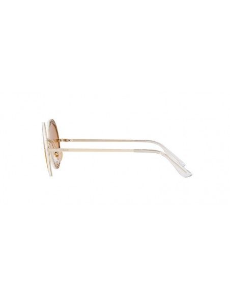 Comprar Vogue VO4118S 848_7H al merjor precio en Shoppinggafas.com