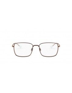 Comprar Ray-Ban Vista RX6437 3038 al merjor precio en Shoppinggafas.com 2