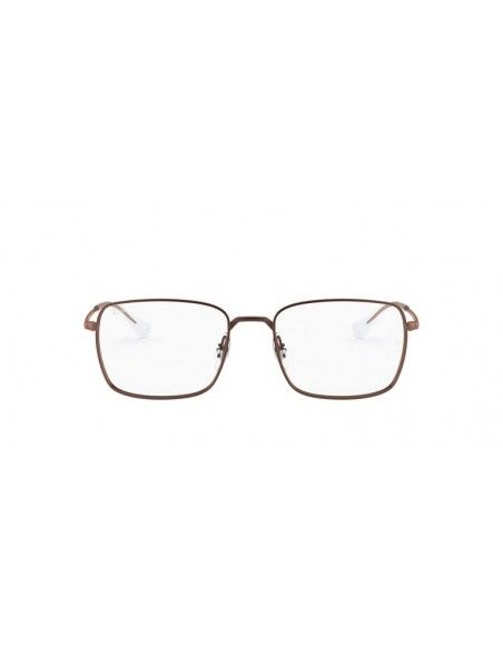 Comprar Ray-Ban Vista RX6437 3038 al merjor precio en Shoppinggafas.com
