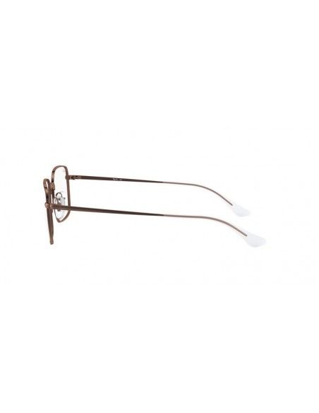 Comprar Ray-Ban Vista RX6437 3038 al merjor precio en Shoppinggafas.com