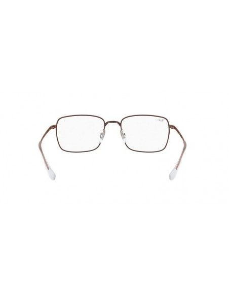 Comprar Ray-Ban Vista RX6437 3038 al merjor precio en Shoppinggafas.com