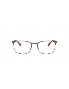 Comprar Ray-Ban Vista RX6421 3040 al merjor precio en Shoppinggafas.com 2