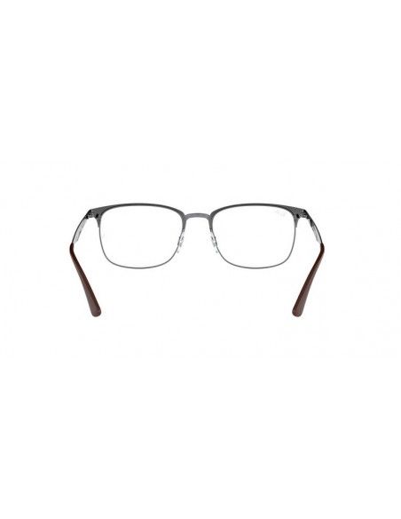 Comprar Ray-Ban Vista RX6421 3040 al merjor precio en Shoppinggafas.com