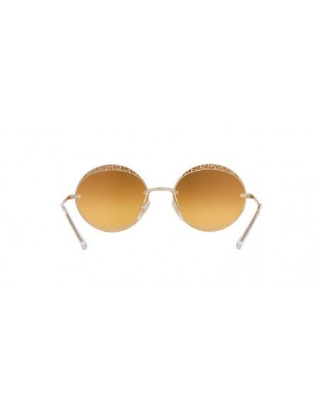 Comprar Vogue VO4118S 848_7H al merjor precio en Shoppinggafas.com