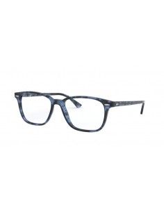 Comprar Ray-Ban Vista RX7119 5946 al merjor precio en Shoppinggafas.com