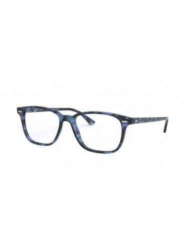 Comprar Ray-Ban Vista RX7119 5946 al merjor precio en Shoppinggafas.com