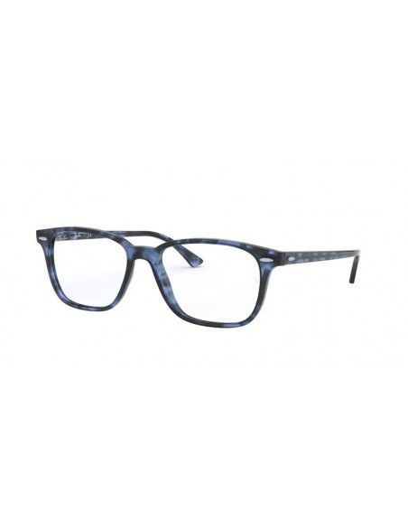 Comprar Ray-Ban Vista RX7119 5946 al merjor precio en Shoppinggafas.com