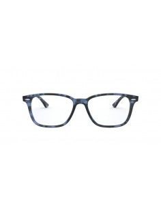 Comprar Ray-Ban Vista RX7119 5946 al merjor precio en Shoppinggafas.com 2