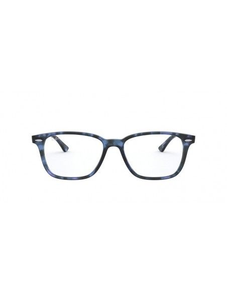 Comprar Ray-Ban Vista RX7119 5946 al merjor precio en Shoppinggafas.com