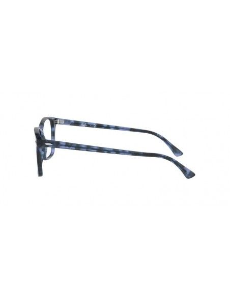 Comprar Ray-Ban Vista RX7119 5946 al merjor precio en Shoppinggafas.com