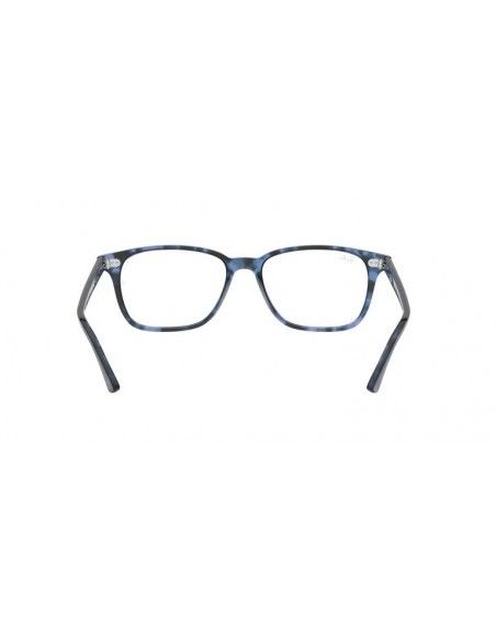 Comprar Ray-Ban Vista RX7119 5946 al merjor precio en Shoppinggafas.com