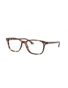 Comprar Ray-Ban Vista RX7119 5947 al merjor precio en Shoppinggafas.com