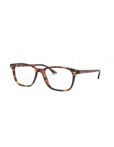 Comprar Ray-Ban Vista RX7119 5947 al merjor precio en Shoppinggafas.com
