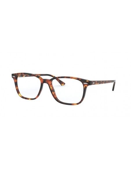 Comprar Ray-Ban Vista RX7119 5947 al merjor precio en Shoppinggafas.com