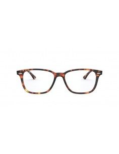 Comprar Ray-Ban Vista RX7119 5947 al merjor precio en Shoppinggafas.com 2