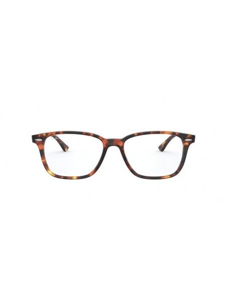 Comprar Ray-Ban Vista RX7119 5947 al merjor precio en Shoppinggafas.com