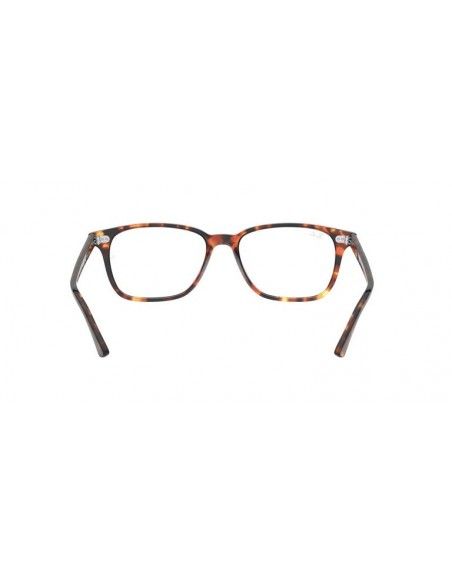 Comprar Ray-Ban Vista RX7119 5947 al merjor precio en Shoppinggafas.com