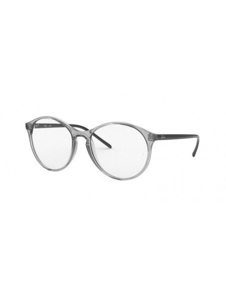 Comprar Ray-Ban Vista RX5371 5968 al merjor precio en Shoppinggafas.com