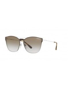 Comprar Vogue VO4136S 752_8E al merjor precio en Shoppinggafas.com