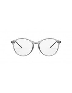 Comprar Ray-Ban Vista RX5371 5968 al merjor precio en Shoppinggafas.com 2