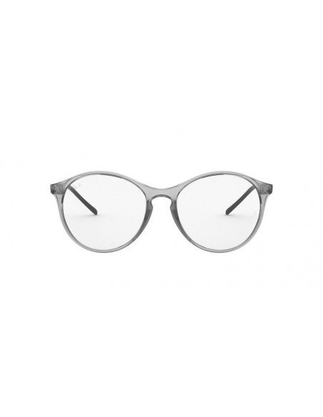 Comprar Ray-Ban Vista RX5371 5968 al merjor precio en Shoppinggafas.com