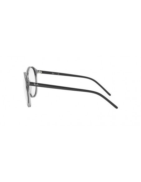 Comprar Ray-Ban Vista RX5371 5968 al merjor precio en Shoppinggafas.com